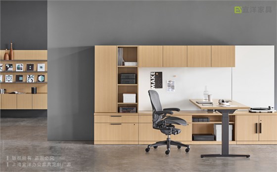 辦公桌,升降辦公桌,辦公椅,辦公桌椅