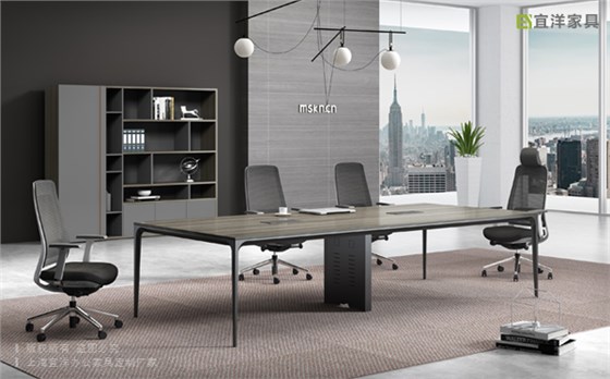 辦公家具采購,辦公家具,辦公家具廠家,辦公家具銷售