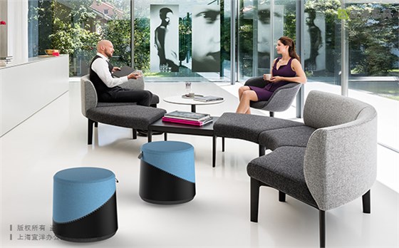 辦公室接待沙發(fā),接待沙發(fā),辦公沙發(fā),沙發(fā)