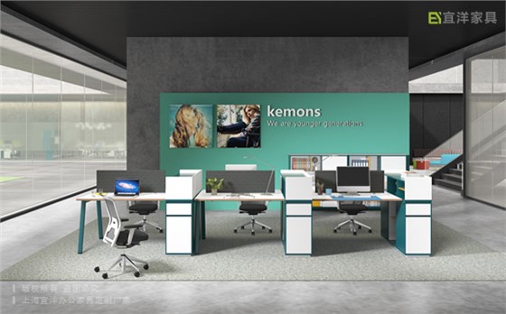 培訓(xùn)桌,折疊桌,會議桌,培訓(xùn)桌椅