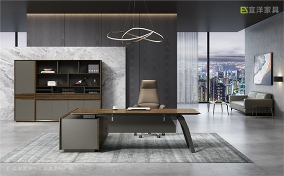 辦公家具采購,定制辦公家具,辦公家具,定制辦公家具廠家