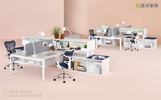 上海辦公家具廠,辦公家具廠,上海辦公家具,辦公家具廠家