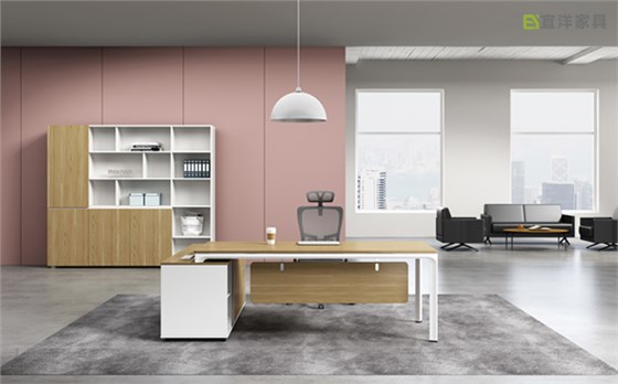 辦公桌,辦公屏風(fēng)桌,辦公屏風(fēng)隔斷,屏風(fēng)隔斷辦公桌