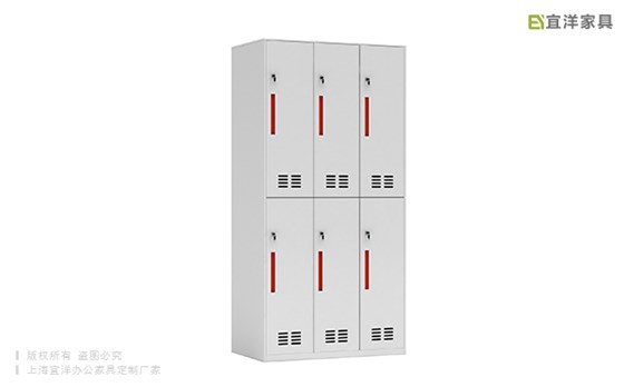 辦公室文件柜,文件柜,辦公文件柜,鋼制文件柜