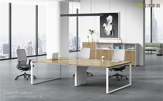 文件柜,辦公文件柜,員工文件柜,板式文件柜