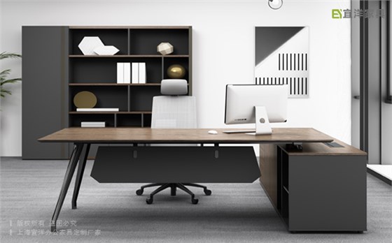 辦公家具,優(yōu)質(zhì)辦公家具,定制辦公家具,辦公家具定制