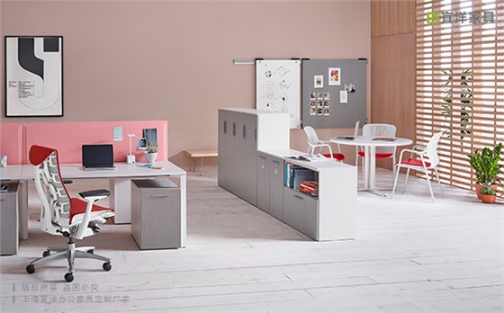 定制上海時尚辦公家具,定制辦公家具,辦公家具,時尚辦公家具