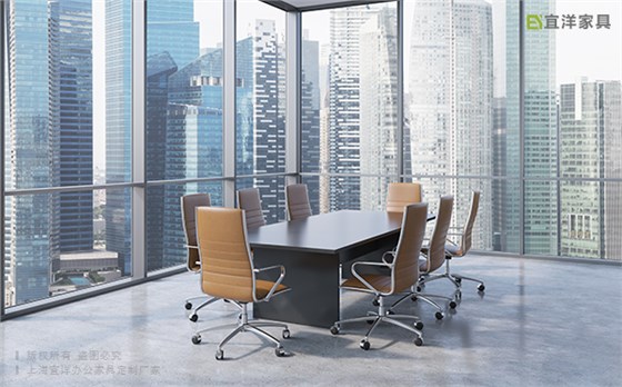 板式辦公家具,辦公家具,定做板式辦公家具,板式辦公家具廠