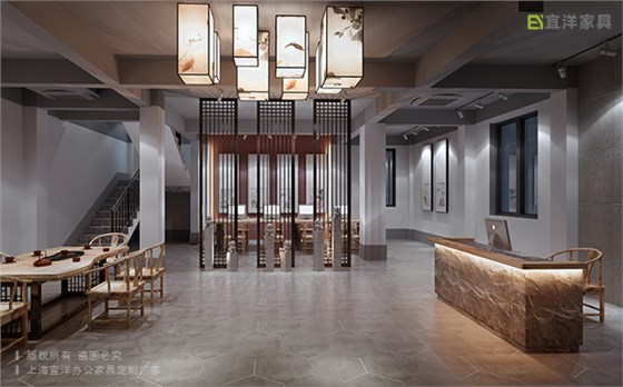 前臺,行政前臺,前臺接待臺,訂做前臺