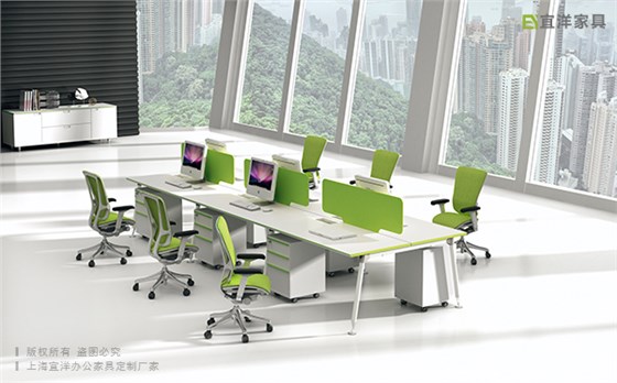 辦公室家具,定制辦公室家具,配套辦公家具,時(shí)尚辦公家具