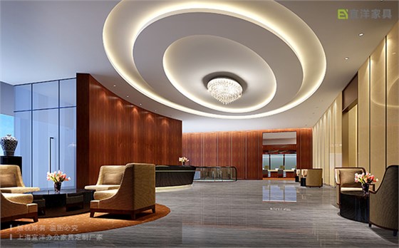 前臺,前臺接待臺,行政前臺,定制前臺