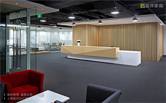 接待臺,前臺,辦公接待臺,辦公前臺
