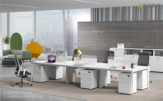 辦公桌,辦公桌綠植,辦公桌綠植擺放,辦公桌子