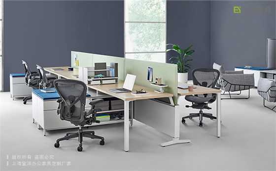 上海辦公家具,上海辦公家具廠家,辦公家具廠,辦公家具廠家