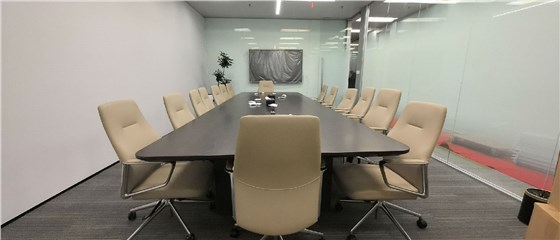 會(huì)議桌+會(huì)議椅+辦公椅