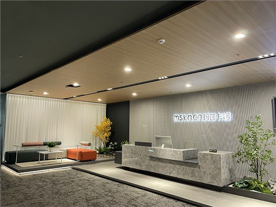 宜洋實(shí)驗(yàn)室家具廠家