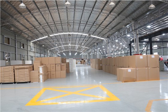 宜洋家具廠家廠庫(kù)