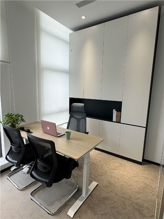 主管/經(jīng)理辦公桌椅