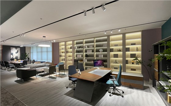 辦公家具定制/桌椅柜