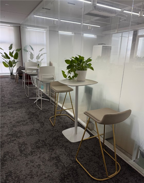 吧椅吧凳茶幾組合