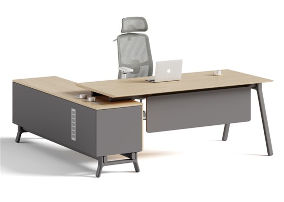 經(jīng)理桌