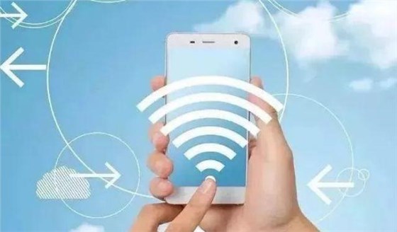 看看這些真實案例提醒 微信辦公一定要注意保密