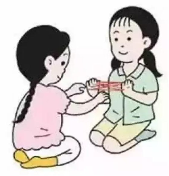 六一兒童節(jié) 致我們回不去的童年