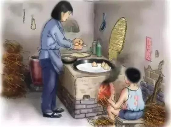 六一兒童節(jié) 致我們回不去的童年