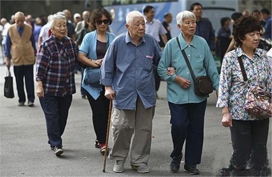 事關(guān)你的&ldquo;錢袋子&rdquo;！7月這些變化提前了解一下