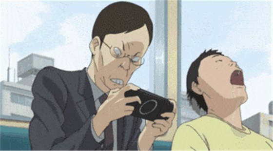 相親連微信都不好意思加，90后的戀愛真是夠佛系的