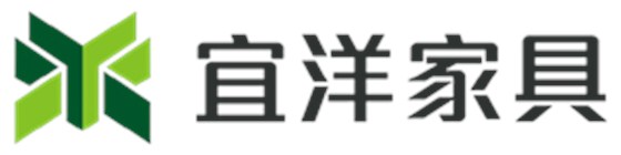 logo_網(wǎng)站底部.png