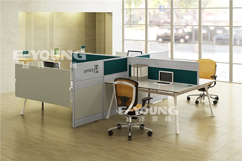 隔斷屏風(fēng)-辦公屏風(fēng)-屏風(fēng)圖片-屏風(fēng)辦公桌-屏風(fēng)卡位