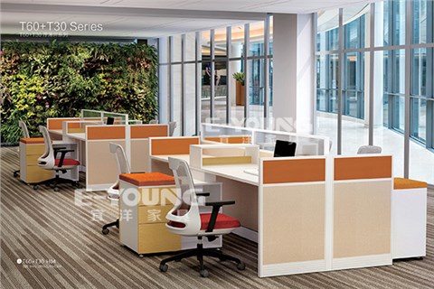 屏風(fēng)桌-屏風(fēng)設(shè)計(jì)-屏風(fēng)價(jià)格-屏風(fēng)工作位-屏風(fēng)卡位