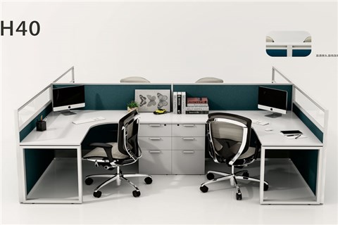 屏風(fēng)辦公桌-辦公屏風(fēng)-屏風(fēng)隔斷-辦公室屏風(fēng)-活動(dòng)屏風(fēng)