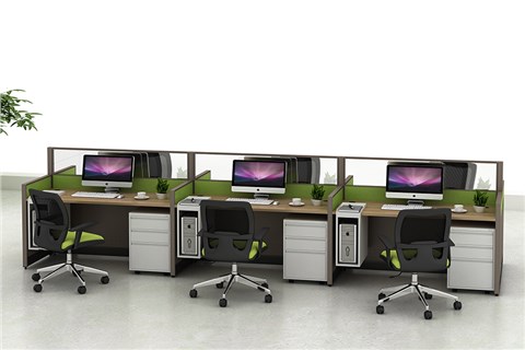 屏風(fēng)辦公室-屏風(fēng)辦公桌-屏風(fēng)工作位-辦公屏風(fēng)-屏風(fēng)廠家