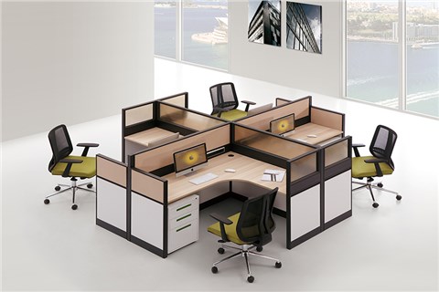 屏風(fēng)隔斷-屏風(fēng)圖片-屏風(fēng)辦公桌-屏風(fēng)工作位-辦公室屏風(fēng)