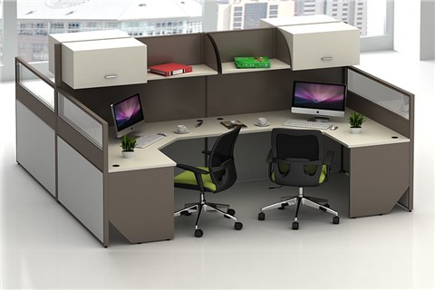 屏風(fēng)工作位-屏風(fēng)辦公桌-辦公室屏風(fēng)-屏風(fēng)廠家-辦公屏風(fēng)