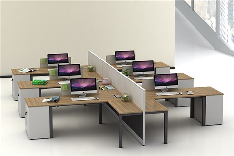 屏風(fēng)工作位-屏風(fēng)辦公桌-屏風(fēng)隔斷-屏風(fēng)圖片-辦公室屏風(fēng)