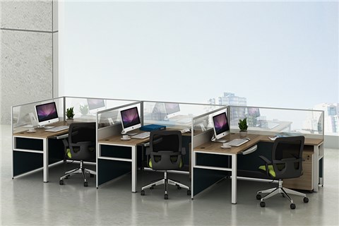 辦公室屏風(fēng)-屏風(fēng)工作位-辦公屏風(fēng)-隔斷屏風(fēng)-活動(dòng)屏風(fēng)