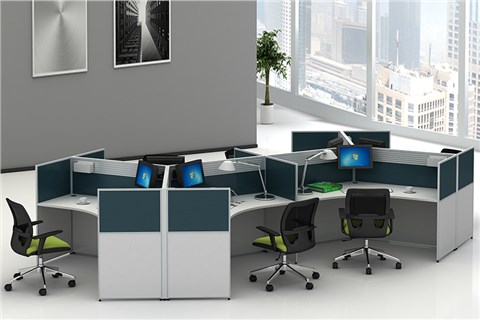 隔斷屏風(fēng)-屏風(fēng)工作位-辦公屏風(fēng)-辦公室屏風(fēng)-屏風(fēng)隔斷