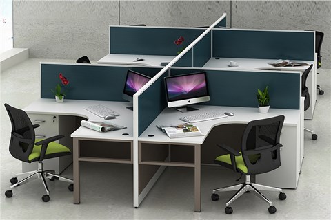 屏風(fēng)隔斷-屏風(fēng)工作位-辦公屏風(fēng)-屏風(fēng)價(jià)格-家具屏風(fēng)