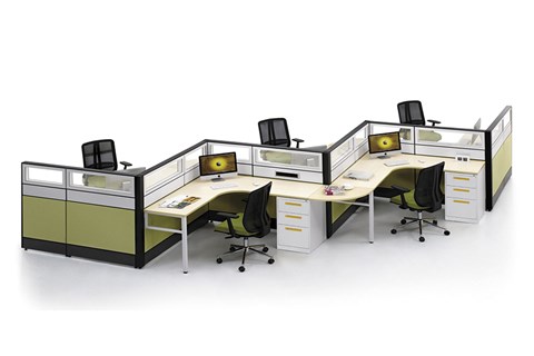 屏風(fēng)工作位-屏風(fēng)辦公桌-辦公桌屏風(fēng)-屏風(fēng)工作位-屏風(fēng)廠家