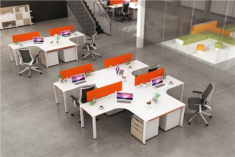屏風(fēng)式辦公桌-辦公桌設(shè)計(jì)-屏風(fēng)辦公桌設(shè)計(jì)-辦公桌采購(gòu)