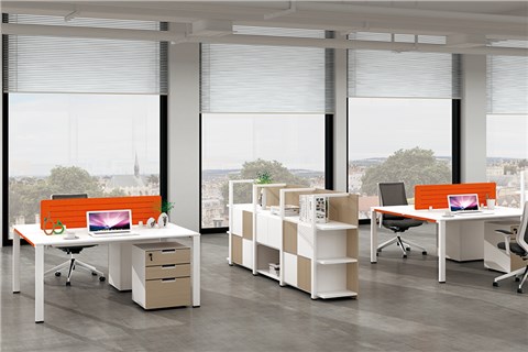屏風(fēng)式辦公桌-辦公桌設(shè)計(jì)-屏風(fēng)辦公桌設(shè)計(jì)-辦公桌采購(gòu)