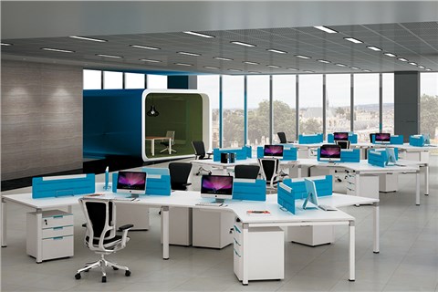 辦公桌-辦公桌尺寸-辦公桌規(guī)格-辦公桌定制