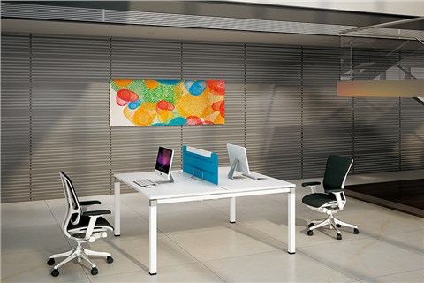 辦公桌-辦公桌尺寸-辦公桌規(guī)格-辦公桌定制