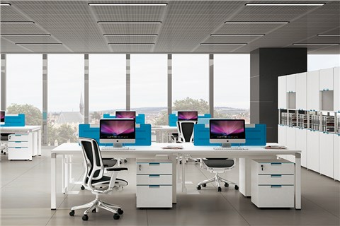 辦公桌-辦公桌尺寸-辦公桌規(guī)格-辦公桌定制