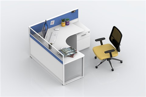 屏風(fēng)辦公桌-辦公室屏風(fēng)-屏風(fēng)工作位-辦公屏風(fēng)隔斷-辦公屏風(fēng)