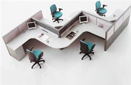 家具屏風(fēng)-屏風(fēng)工作位-屏風(fēng)價(jià)格-屏風(fēng)辦公桌-屏風(fēng)卡位