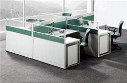 屏風(fēng)辦公桌-活動(dòng)屏風(fēng)-屏風(fēng)卡位-屏風(fēng)工作位-屏風(fēng)隔斷